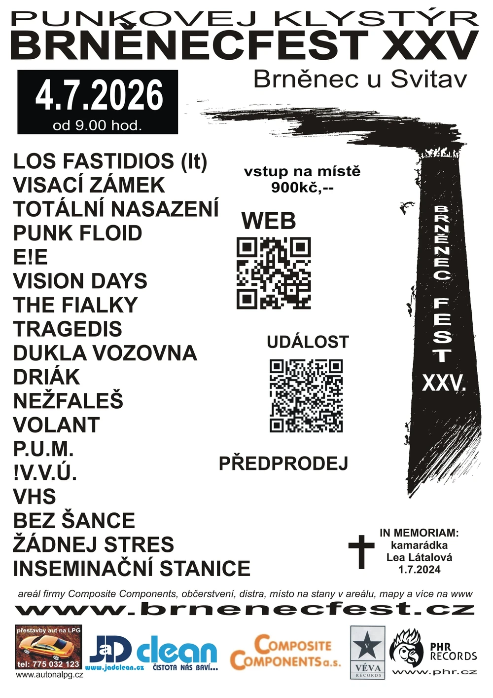 uvod/1782401627_image