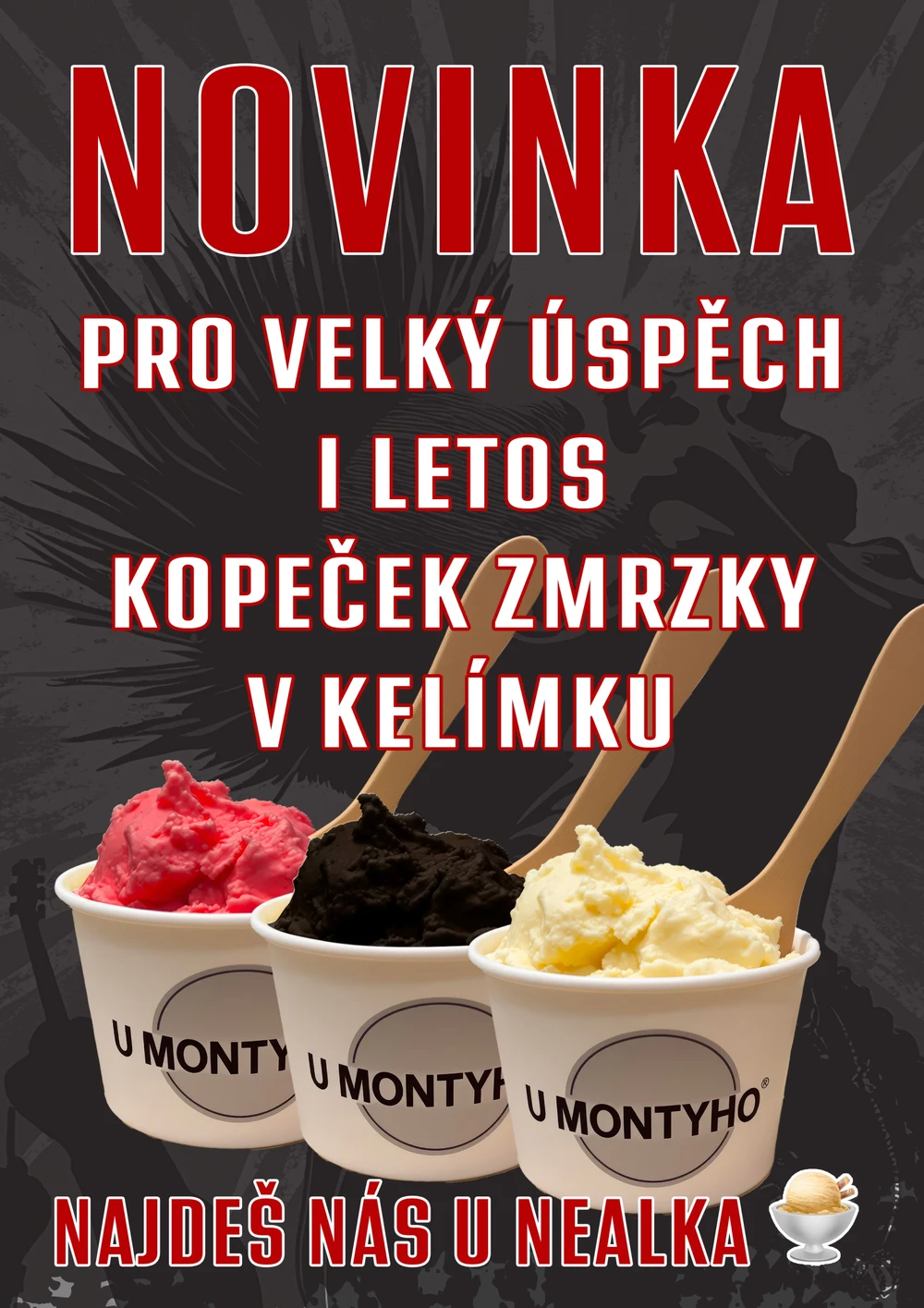 uvod/1782401656_image