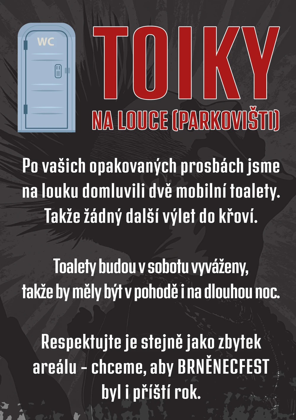uvod/1782401721_image