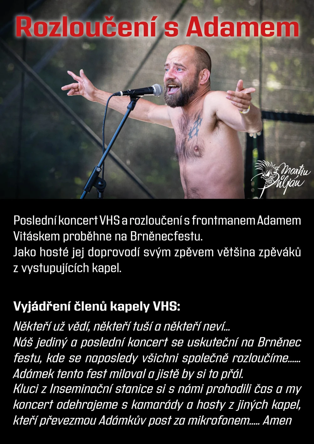 uvod/1782401761_image