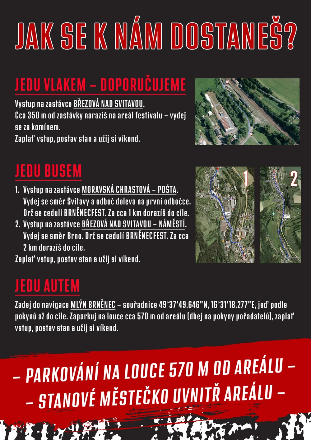 uvod/1782401769_image