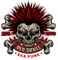 logo lebka